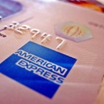 Can I keep a credit card if I file bankruptcy?