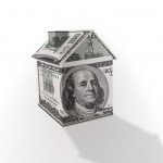What happens when you stop paying your mortgage?