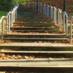 Podcast # 10 – The Steps of Bankruptcy Part 1