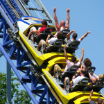 Going Up! Chapter 13 debt limits and exemptions