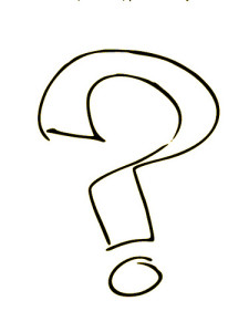 San Francisco Bankruptcy Attorney San Francisco Bankruptcy Attorney