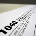 Discharging Tax Debt in Chapter 7