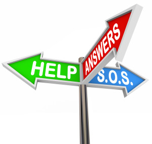 San Francisco Bankruptcy Attorney