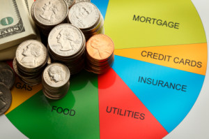 San Francisco Bankruptcy Attorney