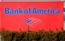 Bank of America Deny Loan Modification