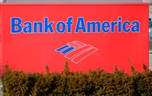 Bank of America Deny Loan Modification
