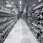 Clean-Up on Aisles Seven and Thirteen: Choosing the Right San Francisco Bankruptcy Attorney