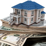What Happens If I Stop Paying on My Second Mortgage?