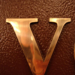 Bankruptcy Alphabet: V is for Valuation