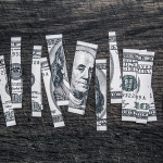 Divorce, Family Law, Child Support and Discharging Debts