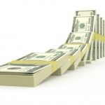 Should I File for Chapter 7 or Chapter 13 Bankruptcy?