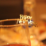 New Year’s Resolutions for Those in Debt