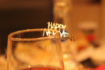 new year