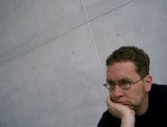 boredom-154308-m