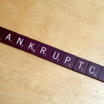 Why do People File Bankruptcy?