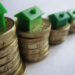 Estate Planning for “Normal” People