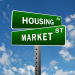 Waiting to File Bankruptcy in This Housing Market Can Be Dangerous