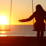 The Bad Side of When Only One Spouse Files Bankruptcy